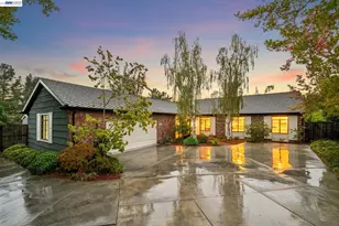 68 Lambeth Square, Moraga, CA 94556 - Photo 6