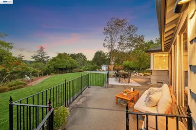 68 Lambeth Sq, Moraga, CA 94556 - Photo 42
