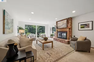 68 Lambeth Square, Moraga, CA 94556 - Photo 14