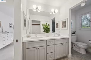 68 Lambeth Square, Moraga, CA 94556 - Photo 30