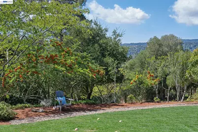 68 Lambeth Sq, Moraga, CA 94556 - Photo 50