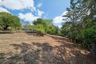 68 Lambeth Square, Moraga, CA 94556 - Photo 52