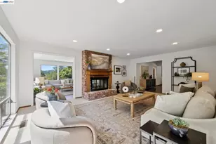 68 Lambeth Square, Moraga, CA 94556 - Photo 16