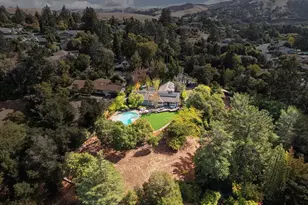 68 Lambeth Square, Moraga, CA 94556 - Photo 56