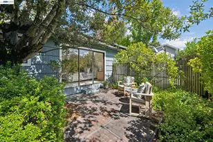 68 Lambeth Square, Moraga, CA 94556 - Photo 28