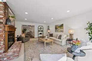 68 Lambeth Square, Moraga, CA 94556 - Photo 12