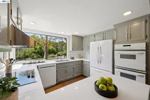 68 Lambeth Square, Moraga, CA 94556 - Photo 22