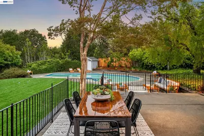 68 Lambeth Sq, Moraga, CA 94556 - Photo 44