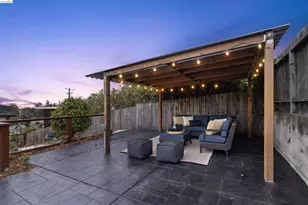 3701 Green Acre Rd, Oakland, CA 94619 - Photo 30
