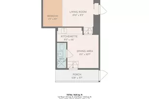 3701 Green Acre Rd, Oakland, CA 94619 - Photo 44