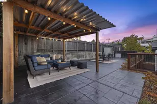 3701 Green Acre Rd, Oakland, CA 94619 - Photo 26