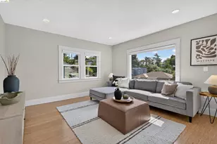 3701 Green Acre Rd, Oakland, CA 94619 - Photo 10