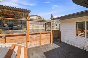 3701 Green Acre Rd, Oakland, CA 94619 - Photo 34