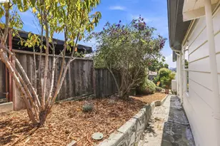 3701 Green Acre Rd, Oakland, CA 94619 - Photo 40