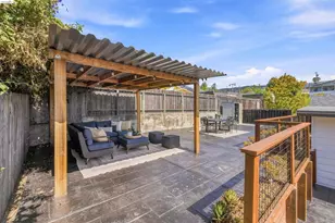 3701 Green Acre Rd, Oakland, CA 94619 - Photo 28