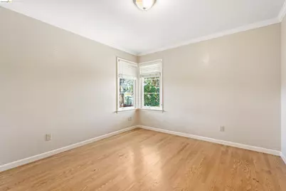 2907 55th Avenue, Oakland, CA 94605 - Photo 18