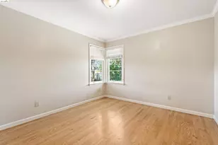 2907 55th Ave, Oakland, CA 94605 - Photo 18