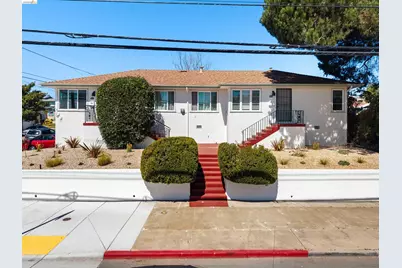 2907 55th Avenue, Oakland, CA 94605 - Photo 20