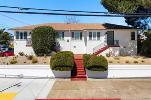 2907 55th Ave, Oakland, CA 94605 - Photo 20