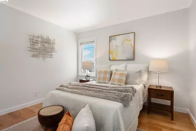 2907 55th Avenue, Oakland, CA 94605 - Photo 12