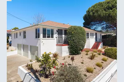 2907 55th Avenue, Oakland, CA 94605 - Photo 1