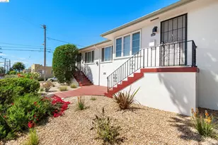 2907 55th Ave, Oakland, CA 94605 - Photo 26