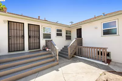 2907 55th Avenue, Oakland, CA 94605 - Photo 30