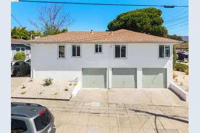 2907 55th Avenue, Oakland, CA 94605 - Photo 24