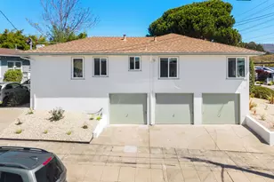 2907 55th Ave, Oakland, CA 94605 - Photo 24