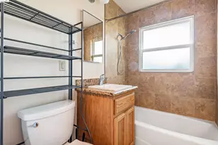 2907 55th Ave, Oakland, CA 94605 - Photo 16