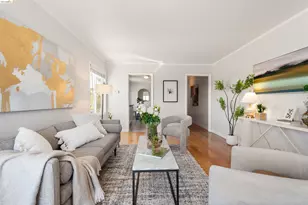 2907 55th Ave, Oakland, CA 94605 - Photo 2