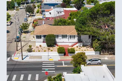 2907 55th Avenue, Oakland, CA 94605 - Photo 22