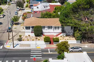 2907 55th Ave, Oakland, CA 94605 - Photo 22