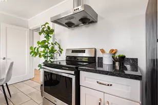 2907 55th Ave, Oakland, CA 94605 - Photo 6