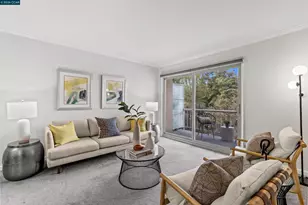 590 El Dorado Ave, Oakland, CA 94611 - Photo 12