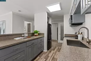 590 El Dorado Ave, Oakland, CA 94611 - Photo 8