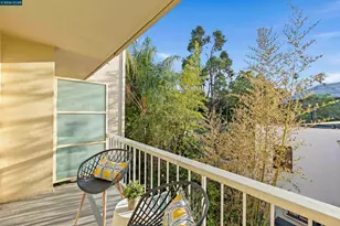 590 El Dorado Ave, Oakland, CA 94611 - Photo 20