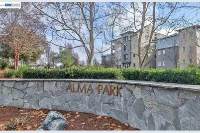 1315 Alma Ave #311, Walnut Creek, CA 94596 - Photo 34