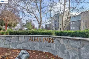 1315 Alma Ave, Walnut Creek, CA 94596 - Photo 34