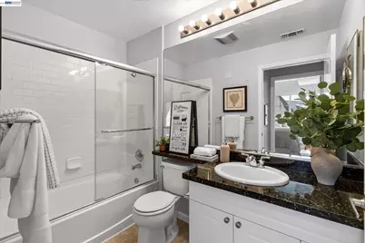 1315 Alma Ave #311, Walnut Creek, CA 94596 - Photo 20