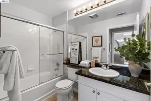 1315 Alma Ave, Walnut Creek, CA 94596 - Photo 20