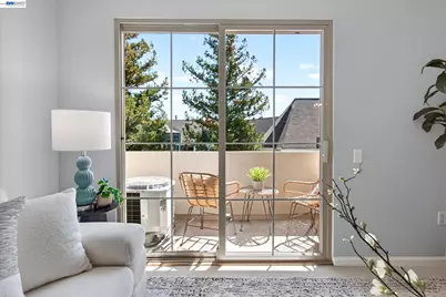 1315 Alma Ave #311, Walnut Creek, CA 94596 - Photo 12