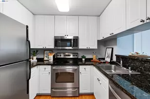 1315 Alma Ave, Walnut Creek, CA 94596 - Photo 8