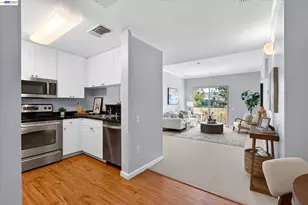 1315 Alma Ave, Walnut Creek, CA 94596 - Photo 6