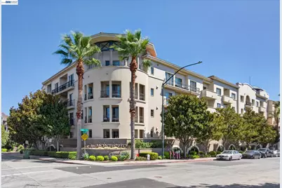 1315 Alma Ave #311, Walnut Creek, CA 94596 - Photo 1