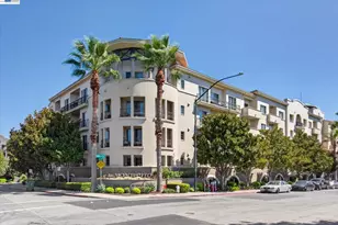 1315 Alma Ave, Walnut Creek, CA 94596 - Photo 1