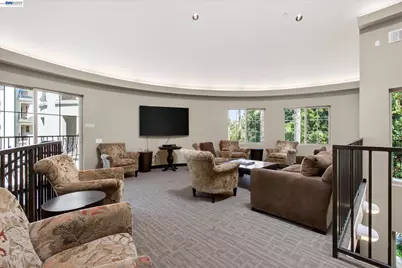 1315 Alma Ave #311, Walnut Creek, CA 94596 - Photo 28