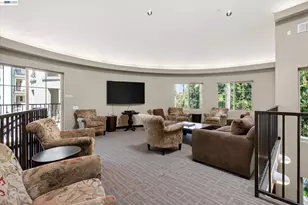 1315 Alma Ave, Walnut Creek, CA 94596 - Photo 28