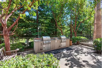 1315 Alma Ave #311, Walnut Creek, CA 94596 - Photo 30