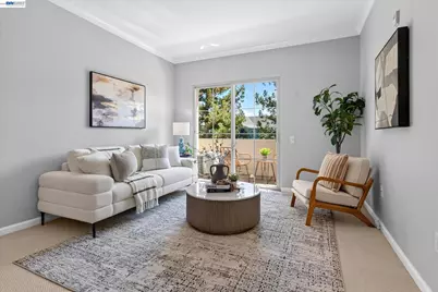 1315 Alma Ave #311, Walnut Creek, CA 94596 - Photo 4